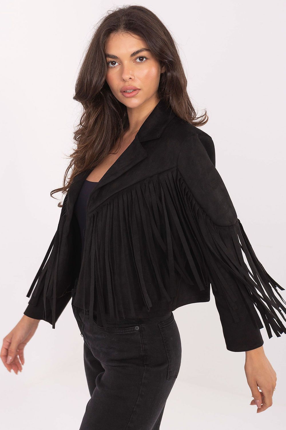  jasje model 217547 Rue Paris 