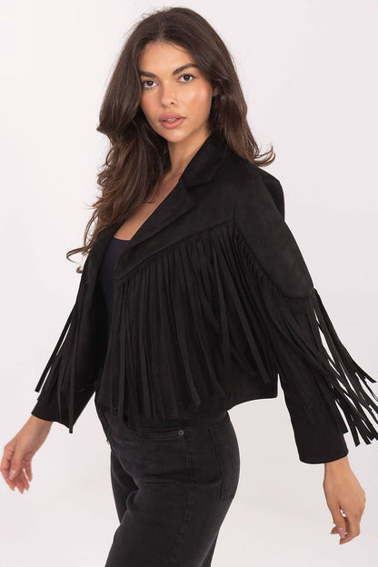  jasje model 217547 Rue Paris 