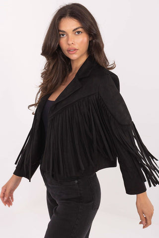  jasje model 217547 Rue Paris 
