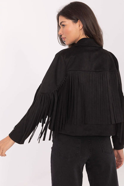  jasje model 217547 Rue Paris 