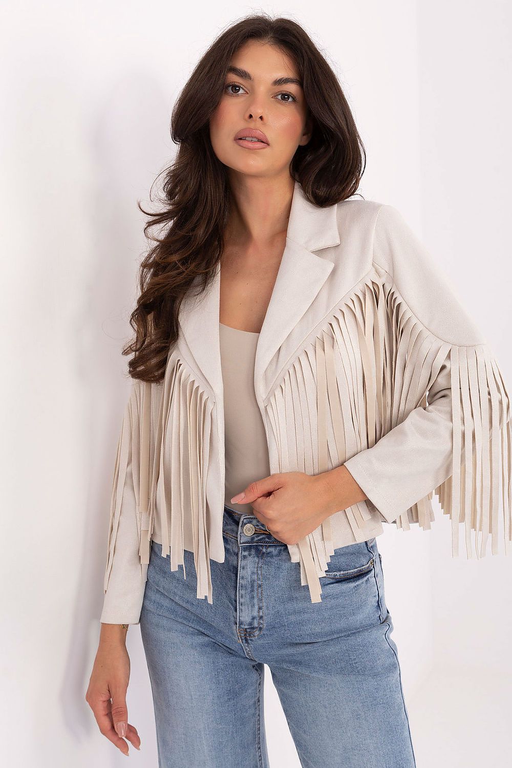  jasje model 217548 Rue Paris 