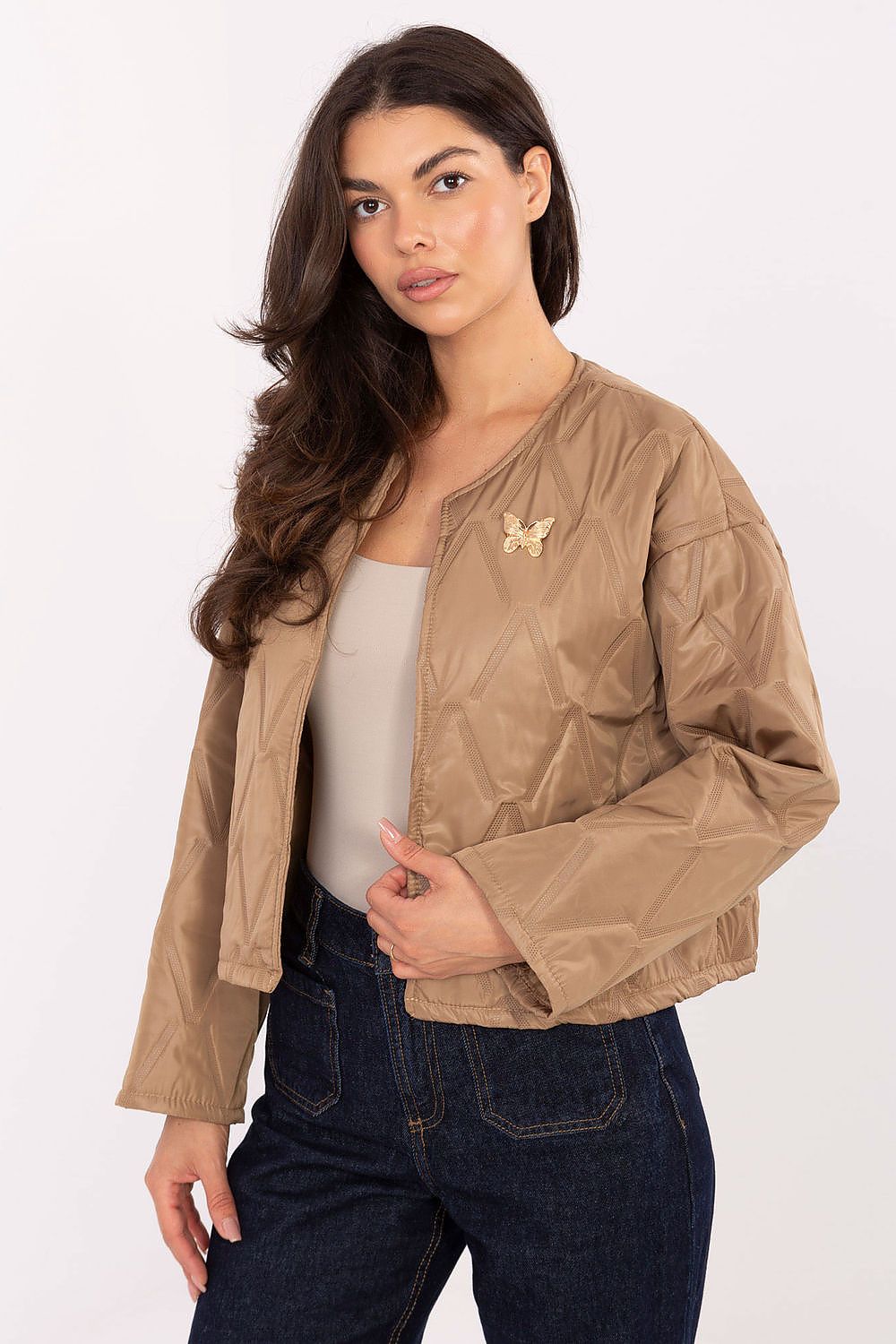  jasje model 217559 Rue Paris 
