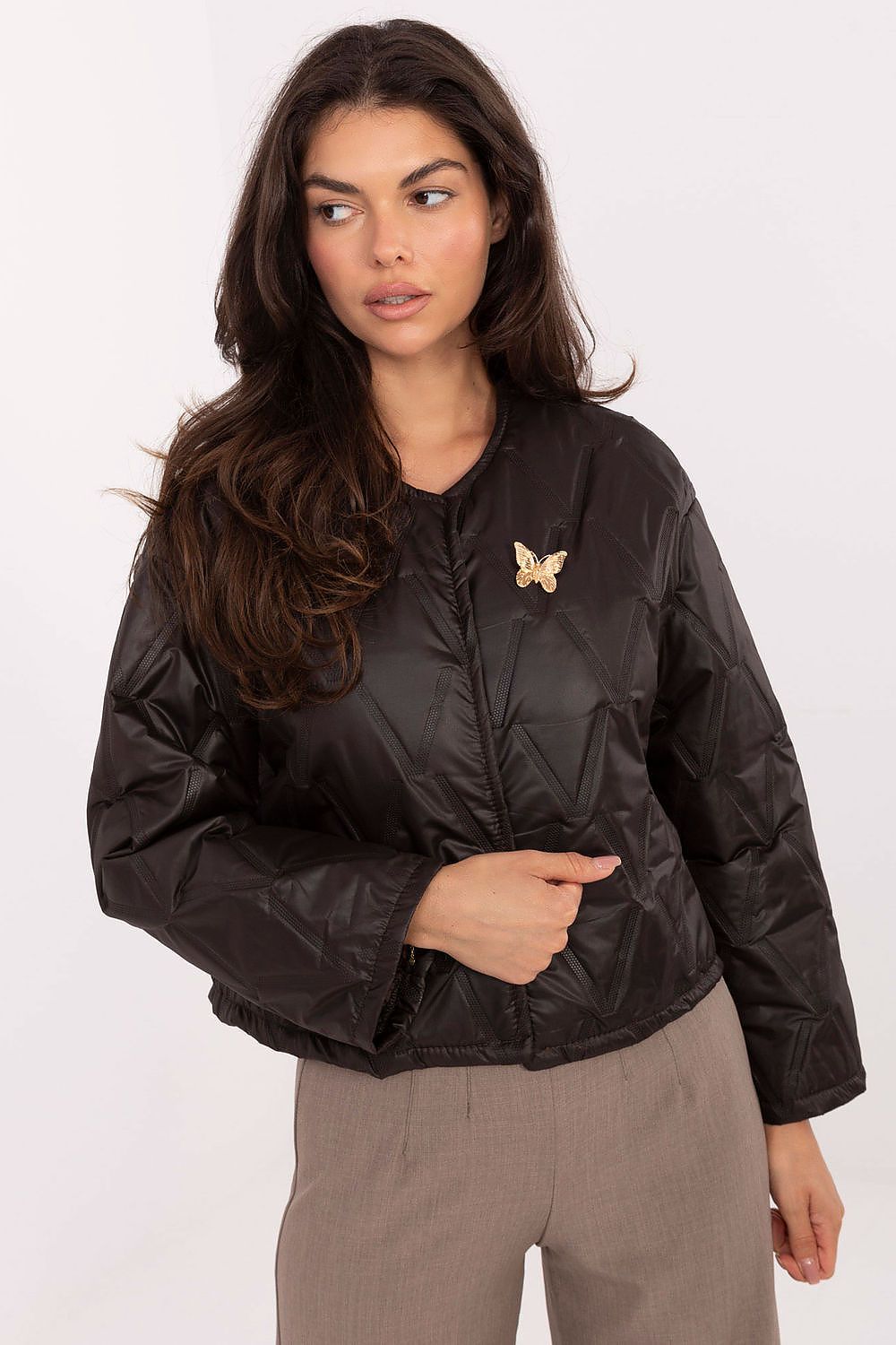  jasje model 217560 Rue Paris 