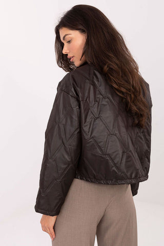  jasje model 217560 Rue Paris 