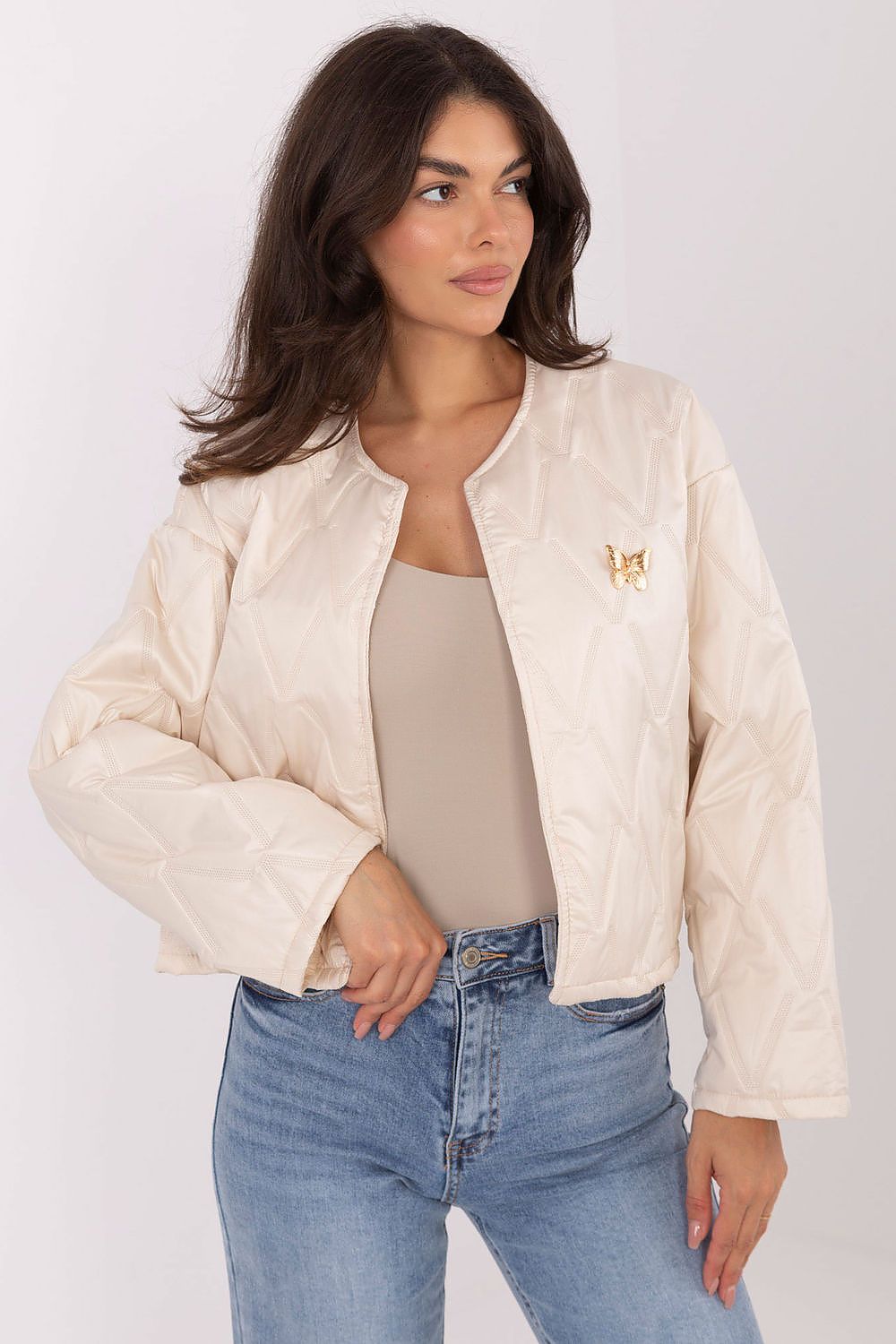  jasje model 217562 Rue Paris 