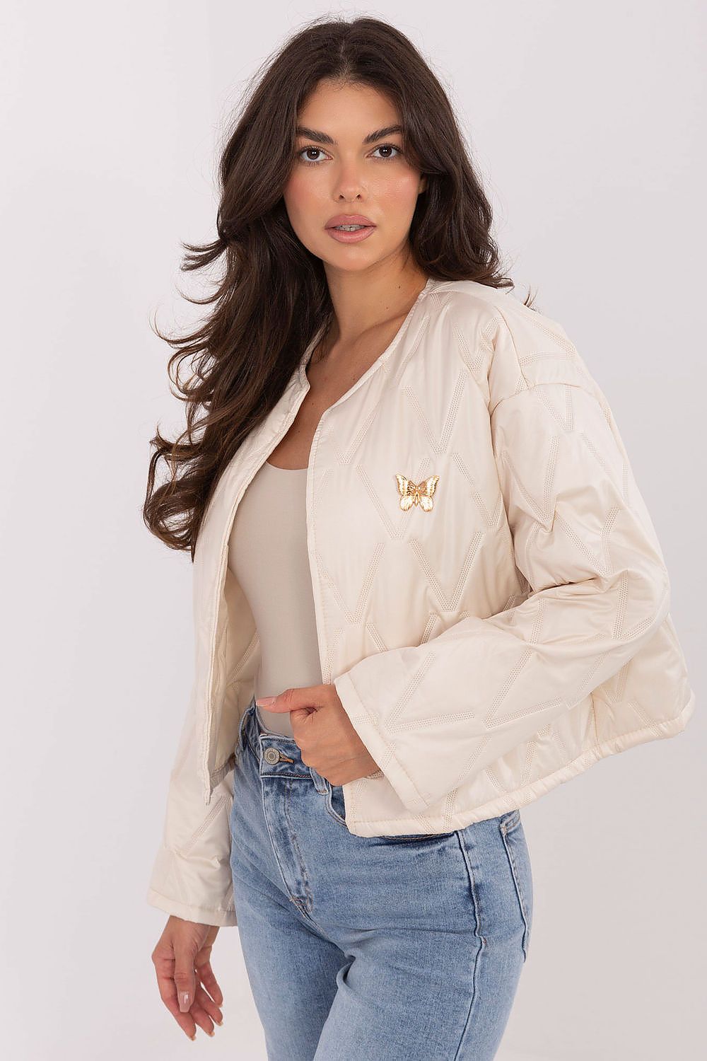  jasje model 217562 Rue Paris 