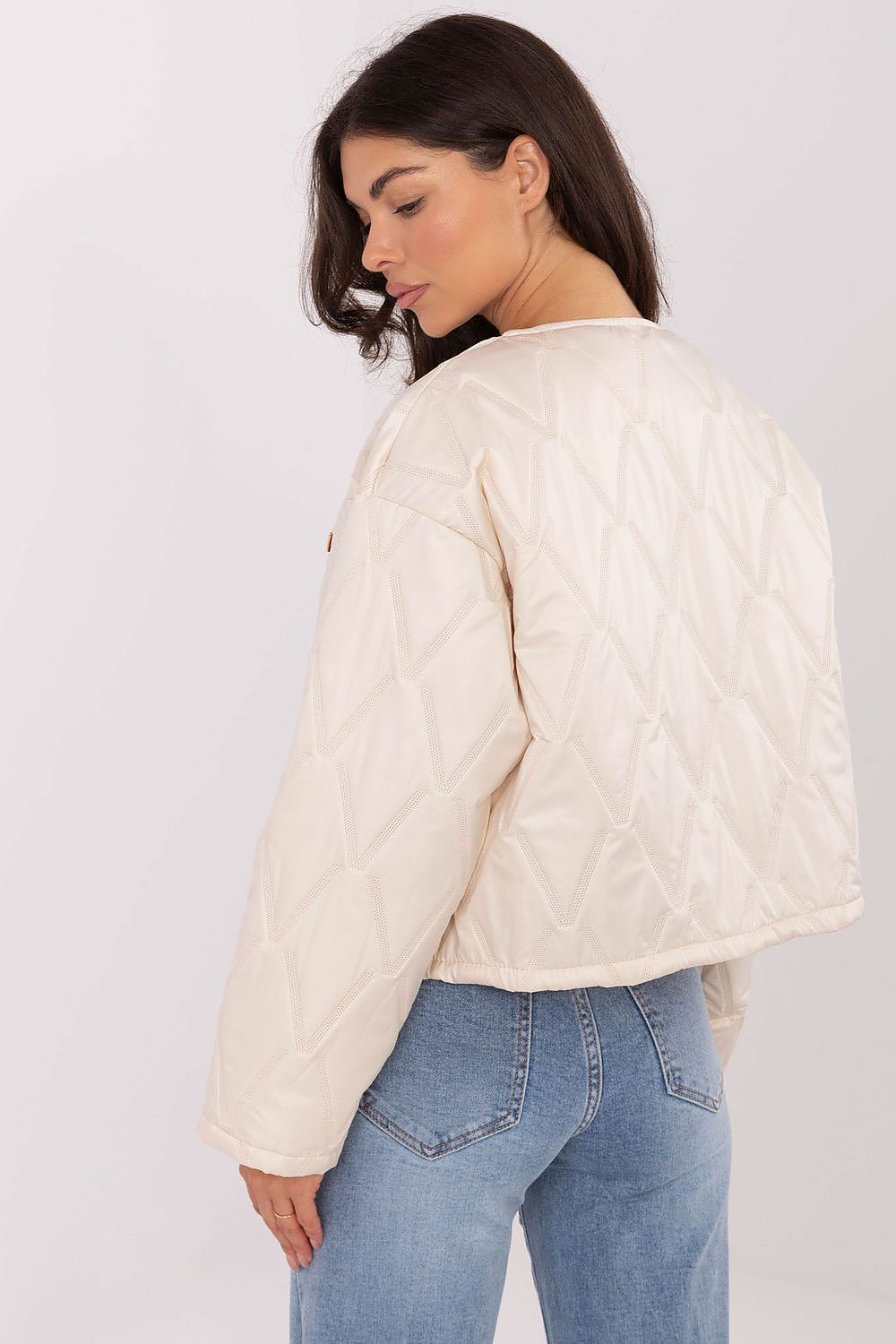  jasje model 217562 Rue Paris 