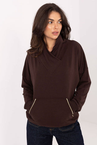  blouse model 217563 Rue Paris 