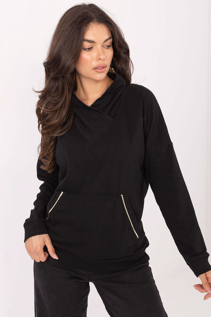  blouse model 217565 Rue Paris 