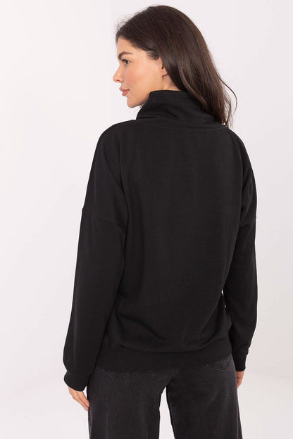  blouse model 217565 Rue Paris 