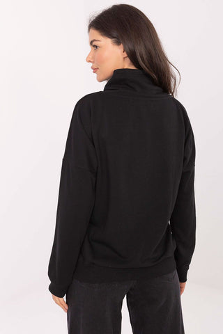 blouse model 217565 Rue Paris 