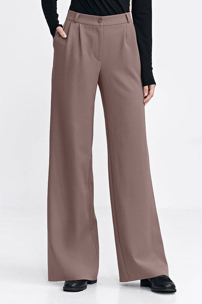  Lange broek model 217569 Nife 