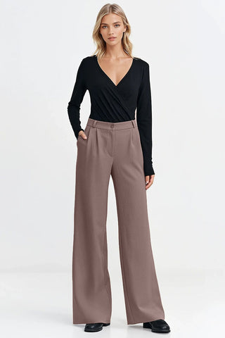  Lange broek model 217569 Nife 