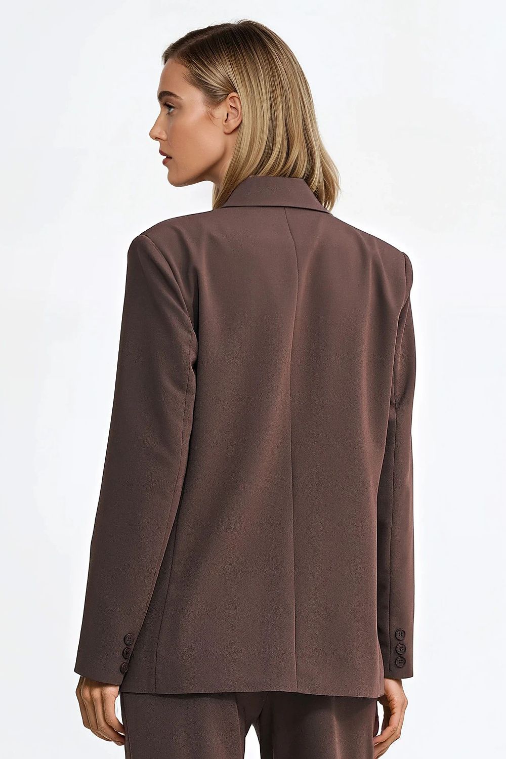  jasje model 217571 Nife 