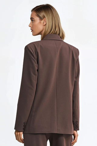  jasje model 217571 Nife 