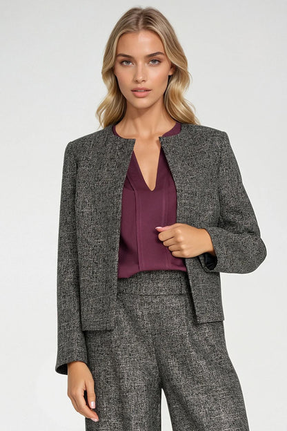  jasje model 217572 Nife 