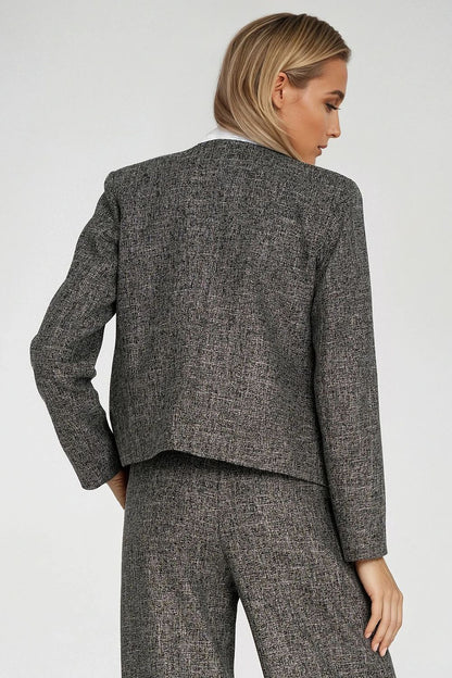  jasje model 217572 Nife 
