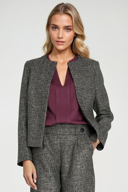  jasje model 217572 Nife 