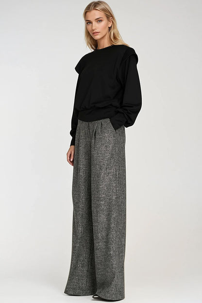  blouse model 217576 Nife 