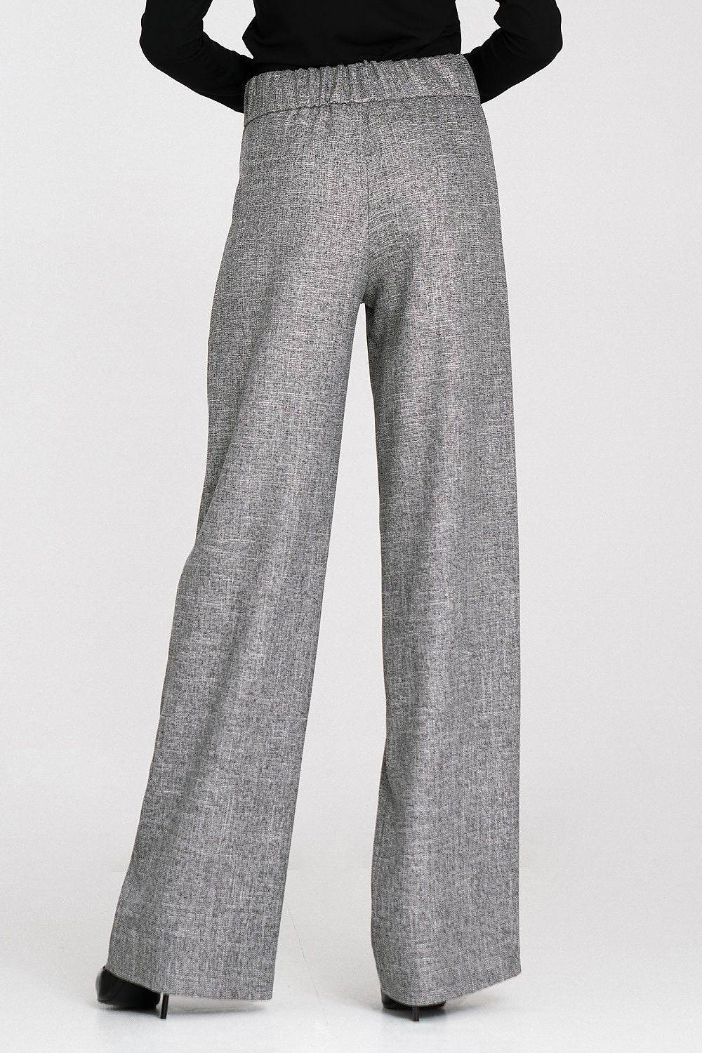  Lange broek model 217591 Nife 