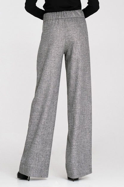  Lange broek model 217591 Nife 