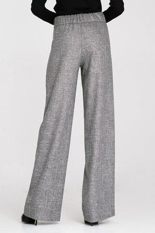  Lange broek model 217591 Nife 