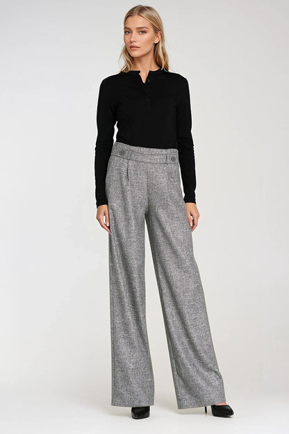  Lange broek model 217591 Nife 