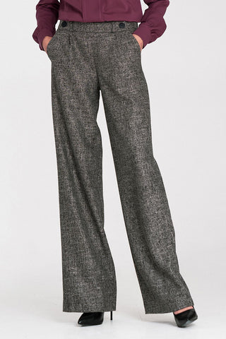  Lange broek model 217592 Nife 