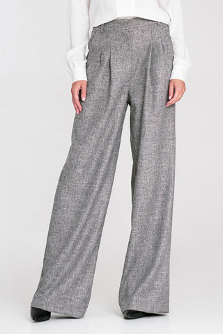  Lange broek model 217593 Nife 