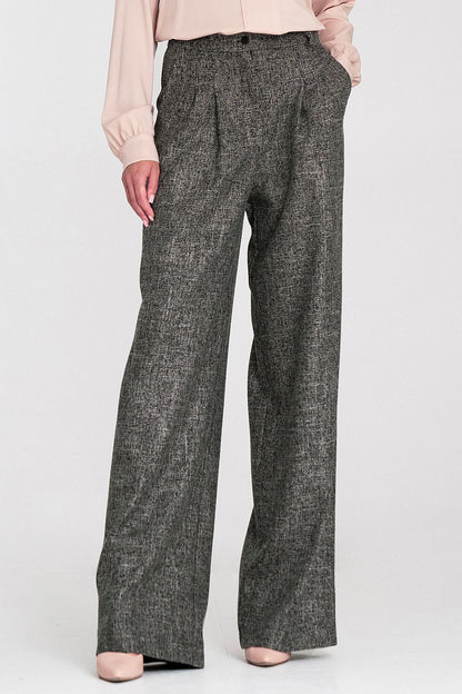 Lange broek model 217594 Nife 