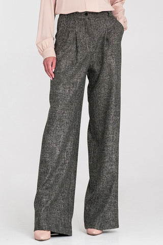  Lange broek model 217594 Nife 
