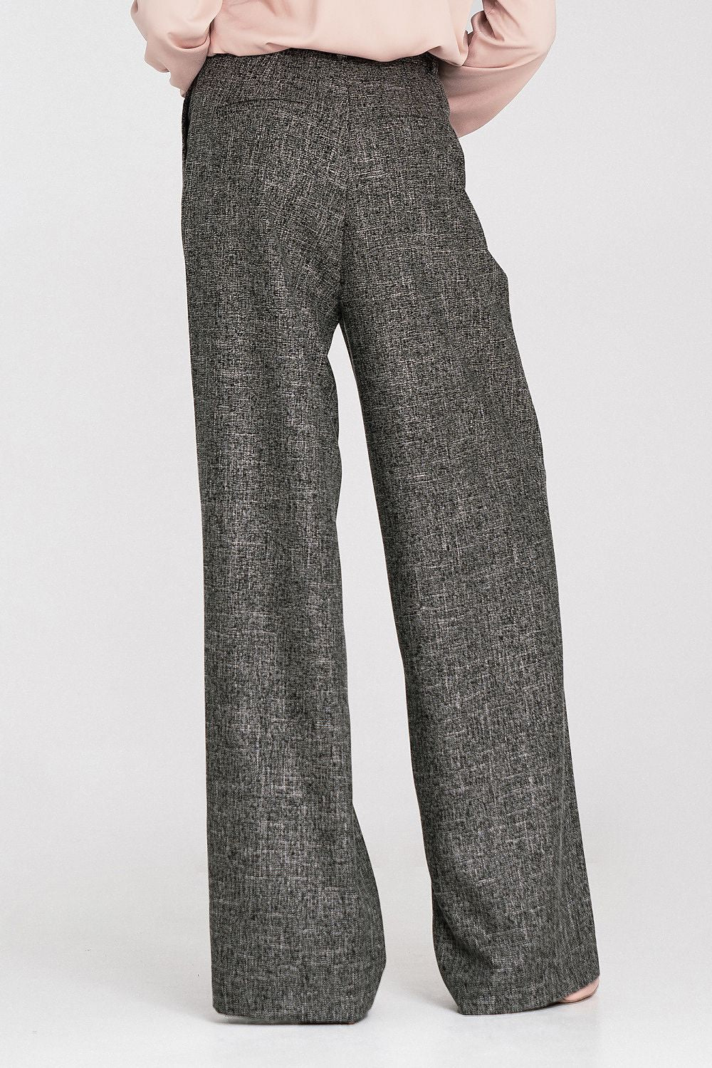  Lange broek model 217594 Nife 