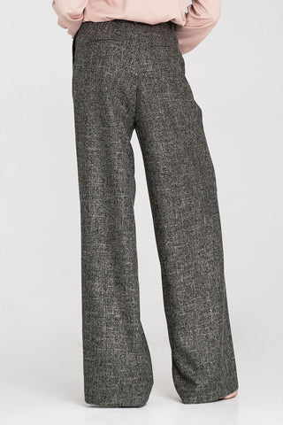  Lange broek model 217594 Nife 