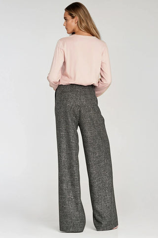  Lange broek model 217594 Nife 
