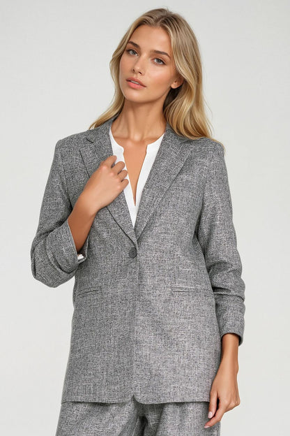  jasje model 217596 Nife 