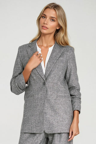  jasje model 217596 Nife 