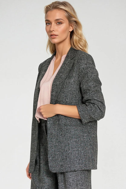  jasje model 217597 Nife 
