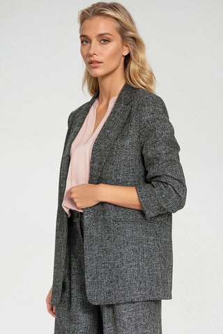  jasje model 217597 Nife 