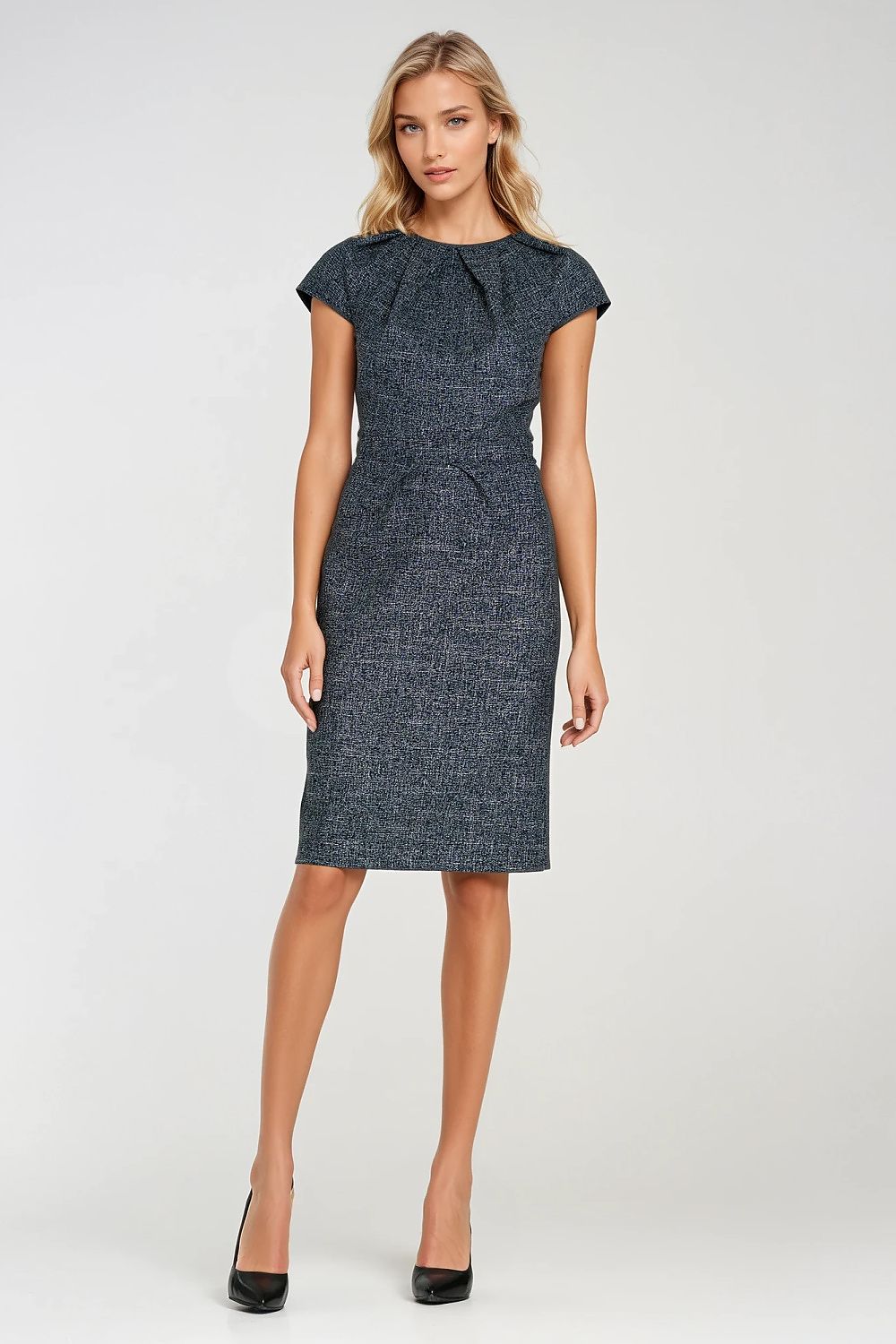  Dagjurk model 217598 Nife 