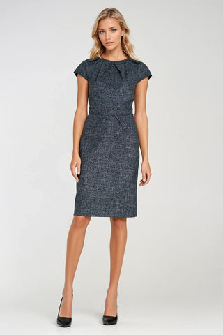  Dagjurk model 217598 Nife 