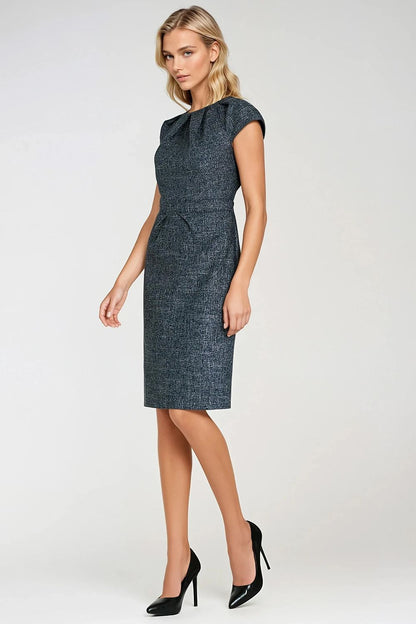  Dagjurk model 217598 Nife 