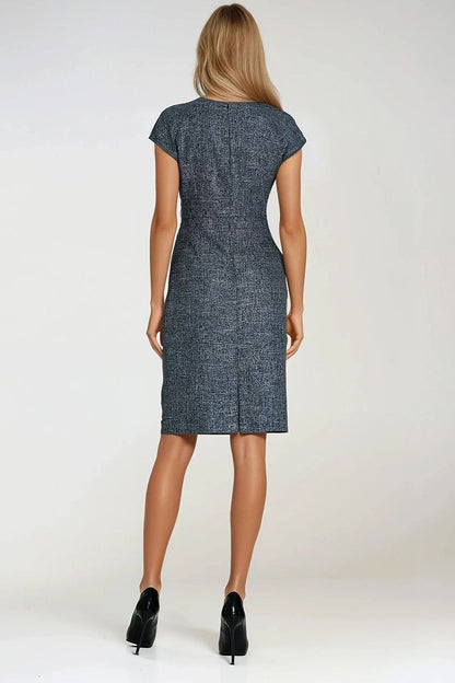  Dagjurk model 217598 Nife 