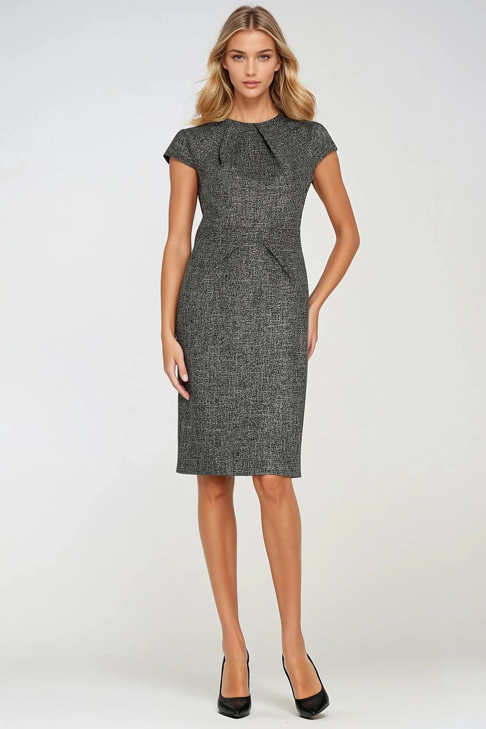  Dagjurk model 217599 Nife 