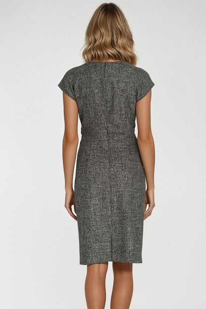  Dagjurk model 217599 Nife 