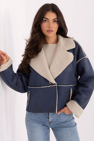  jasje model 217633 Factory Price 
