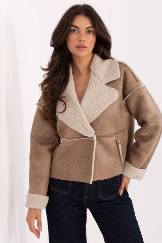  jasje model 217635 Factory Price 