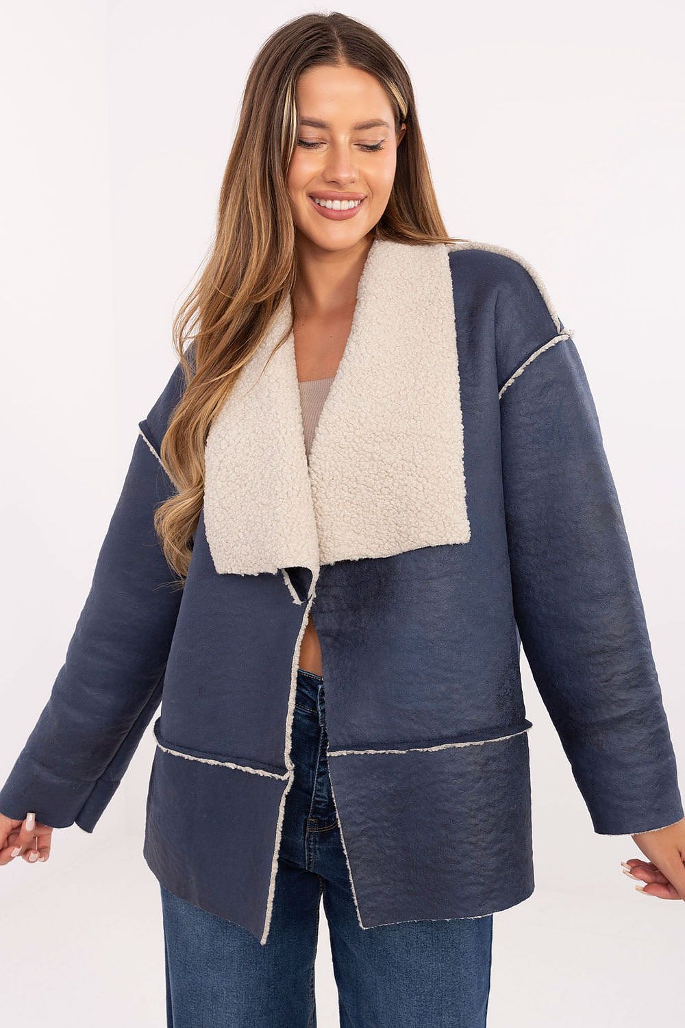  jasje model 217639 Factory Price 
