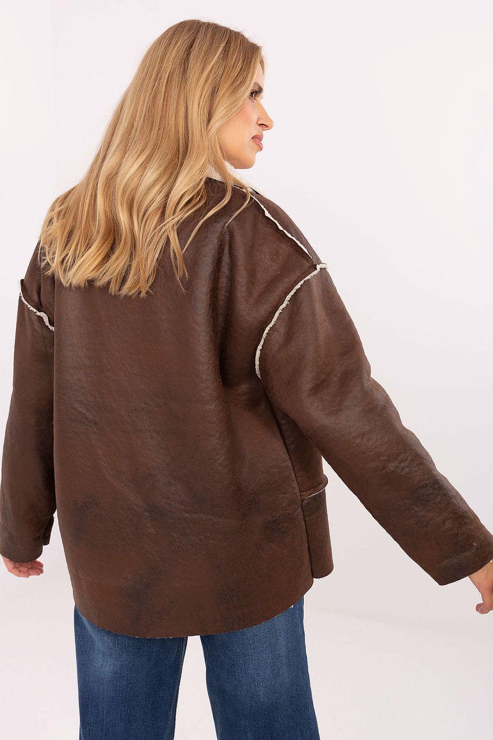  jasje model 217641 Factory Price 