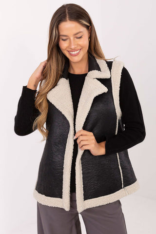  vest model 217643 Factory Price 