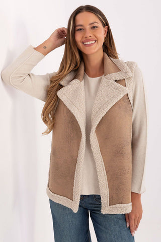  vest model 217644 Factory Price 